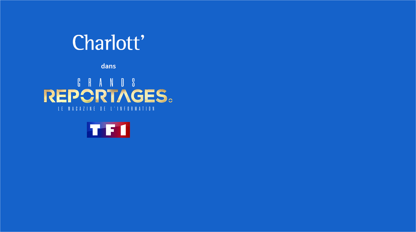 Charlott Vente Domicile De Lingerie Et Pr T Porter