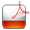 fichier PDF