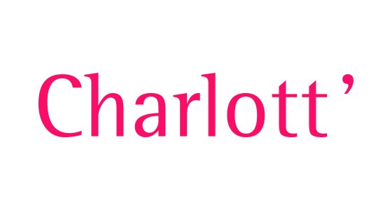 charlotte lingerie 2019