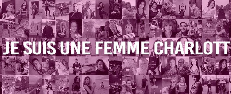 Charlott's Clearance