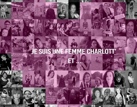 charlott lingérie commande en ligne