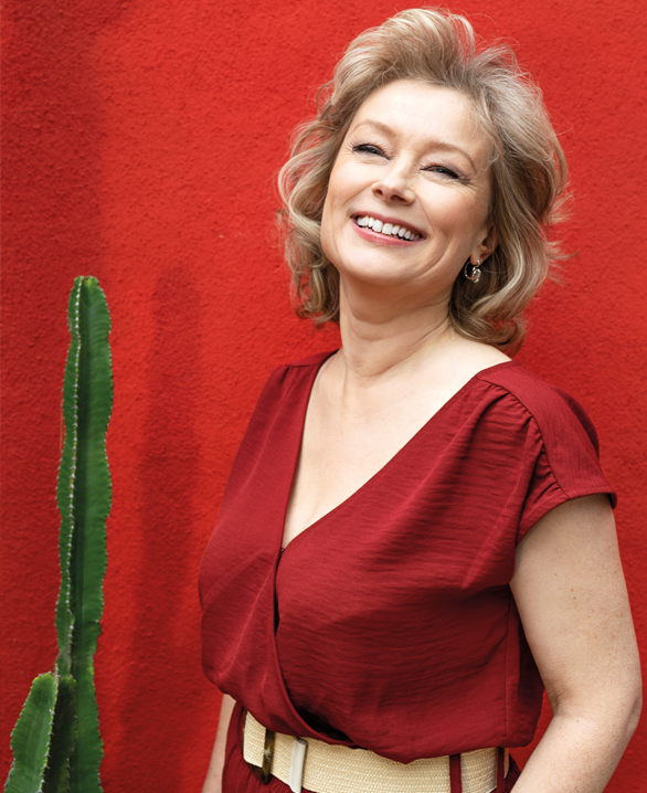 Charlott lingérie soldes Clearance