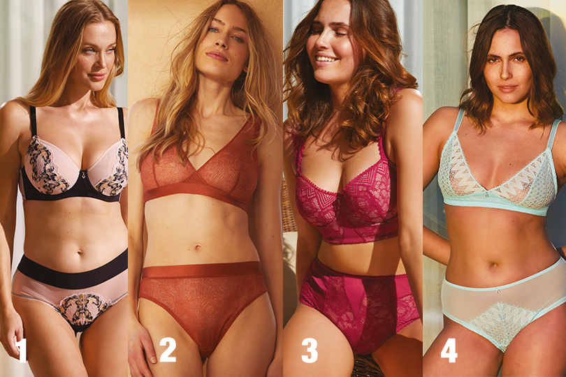 selections-lingerie-eco-responsable